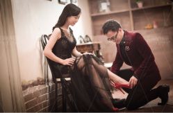 点击看大图 iphone_upload_pic-爱城婚纱摄影·品质严选店