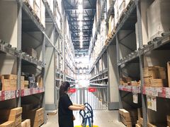 -宜家家居(哈尔滨商场店)