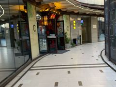 -苏沐堂全息足浴·SPA·按摩(万科美好广场店)