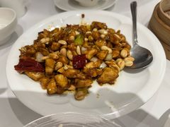 -眉州东坡(团结湖店)