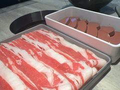 -千味涮·健康火锅(会展连城新天地店)