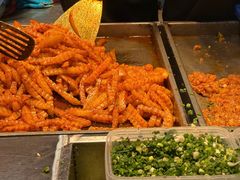 -丁家坡洋芋·观音桥好吃街A区(全国总店)