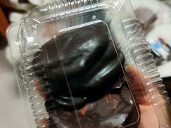 -幸福蛋糕坊(金顶街店)