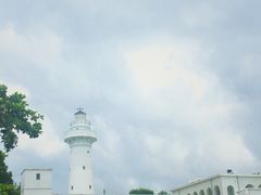 -鹅銮鼻公园