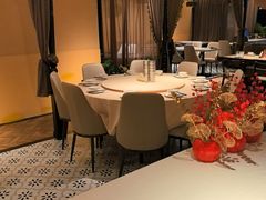 -耶里夏丽·丝路新疆菜·清真食品(徐汇南丹东路臻选店)