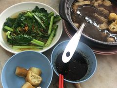 -新记肉骨茶
