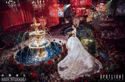 -米迪婚礼