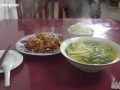 CIMG3881-小觉林素菜馆