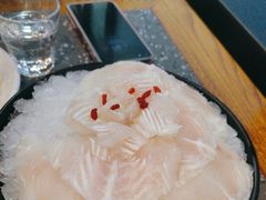 -华晟山城火锅(开发区港西东阁里店)