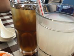 -文东记(马里士他店)