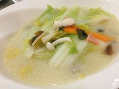 -成都驻京办餐厅(蜀都宾馆店)