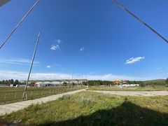 -大汗行宫园林餐厅