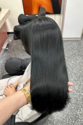 -IP SALON