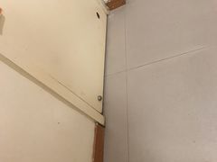 -7天连锁酒店(重庆解放碑上清寺中心店)