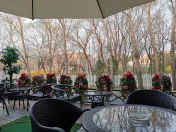 -皇家月府月子中心(沈阳店)