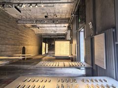 -無用生活空间(北京店)