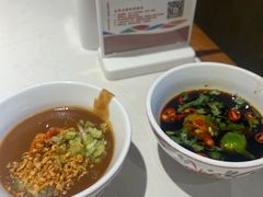 -汕头八合里海记牛肉店(清河店)