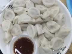 -前王院•巧克力海鲜市集餐厅(万平口店)