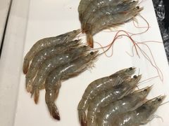 -厦门海景千禧大酒店·海景咖啡厅