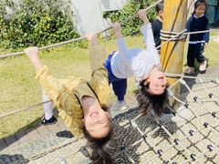 -硅谷蒙学幼儿园