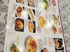 -客家汇·客家传承菜(水库店)