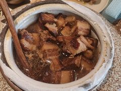 -同乐馆(阳光店)