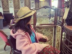 -西安电影制片厂