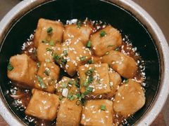 -聚鑫阁江浙菜·非遗传承技艺(金汇龙湖天街店)