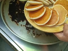 -黄泥岗·黄陂农家菜(百步亭店)