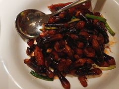 -飶香居(省博物馆店)