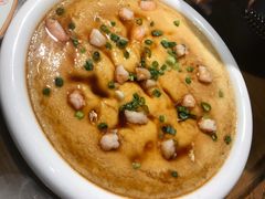 -小暖厨·长沙菜(孟州店)