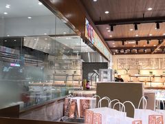 -麦陌(正弘城店)