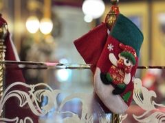 -Entrecôte 法国牛扒馆(保利·时光里店)