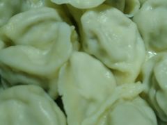 -岳姥姥饺子(泺文路店)