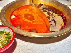 -小龙坎火锅(总店)