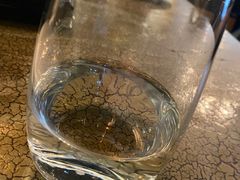 -羽深肉铺 Steak & Wine