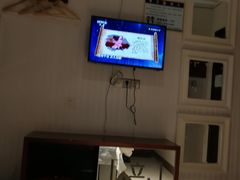 -艺境水疗生活空间(广场明珠店)