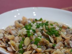 -红灯笼龙凤饭店(宁波老字号店)