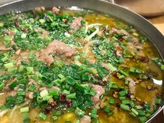 -国强牛肉(洋河总店)