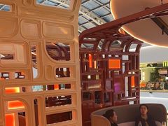 -佐度王子扒房(金安店)