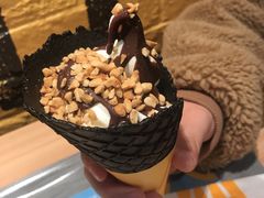 -麦当劳(南昌青山湖万达广场店)