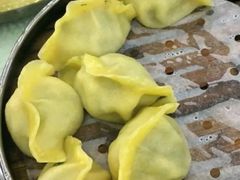 -添福来墨鱼饺子 · 海鲜东北菜(大连星海·黄浦路店)