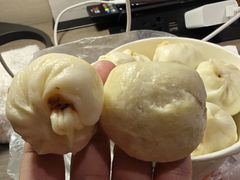 -红帽叔叔包子