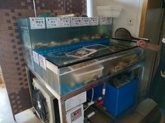 -锅老头铁锅炖•大锅蒸汽海鲜(韩乐坊店)