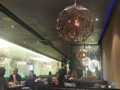 -王家渡火锅(金宝汇店)