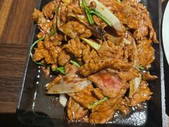 -东莱海上(长宁来福士店)