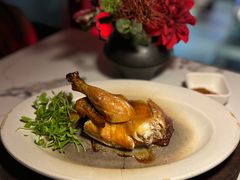 -LE COQ大公鸡小酒馆(北京首店)