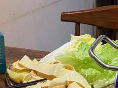 -金塔傣乡·德宏傣味·手抓饭·孔雀宴·云南民族特色菜(文化巷店)