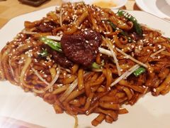 -老廣食堂(区庄店)