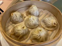 -王宝和酒家(黄浦店)